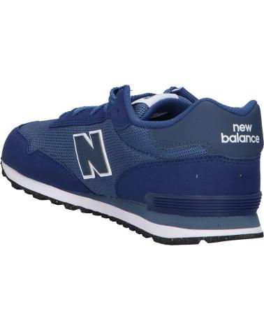 new balance G5155VO G515V1KL BLUE OYSTER