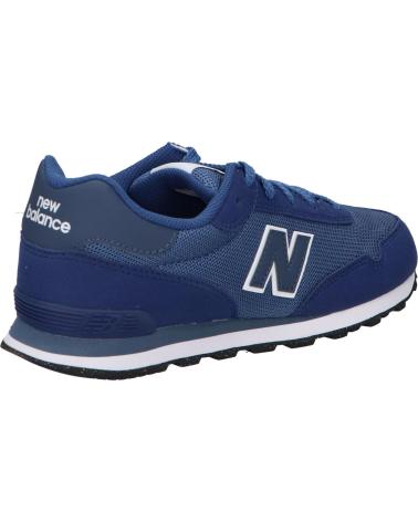 new balance G5155VO G515V1KL BLUE OYSTER