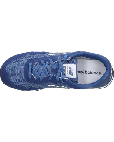 new balance G5155VO G515V1KL BLUE OYSTER