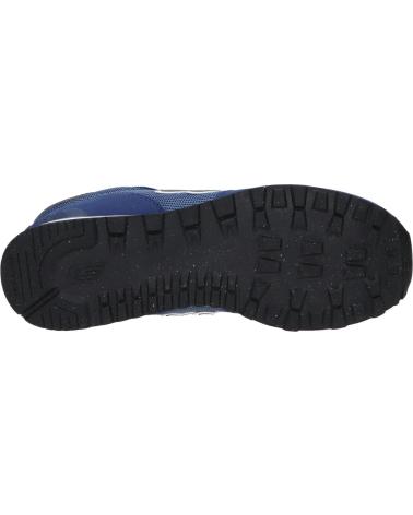 new balance G5155VO G515V1KL BLUE OYSTER