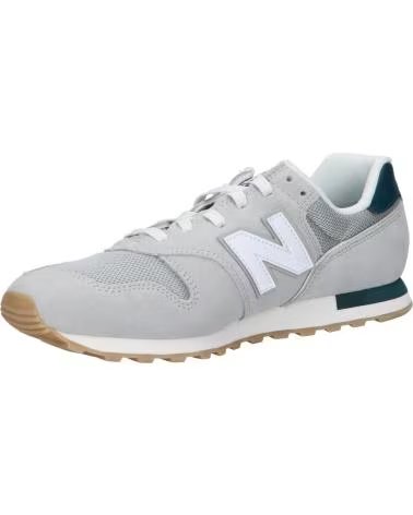 new balance M3731PD ML373V2 LONE STAR GREY