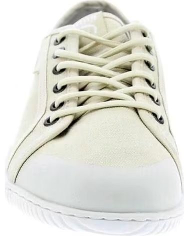 MINIMALISTISCHE MTNG BAREFOOT SNEAKER 60944 BEIGE