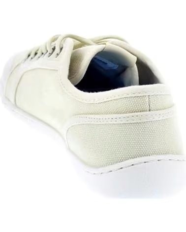 MINIMALISTISCHE MTNG BAREFOOT SNEAKER 60944 BEIGE