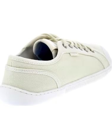 MINIMALISTISCHE MTNG BAREFOOT SNEAKER 60944 BEIGE