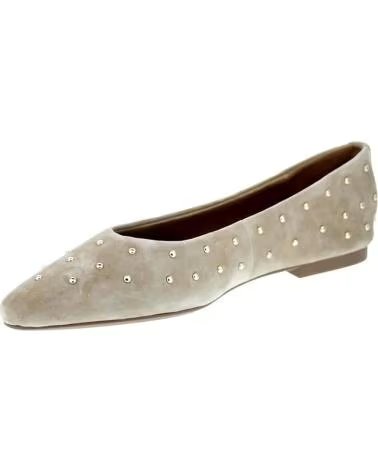 Startseite-ALPE-ZAPATOS-ZAPATOS-MUJER-BAILARINAS-MODELO-55581208-COLOR-BEIGE