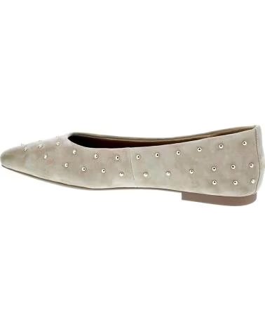 Startseite-ALPE-ZAPATOS-ZAPATOS-MUJER-BAILARINAS-MODELO-55581208-COLOR-BEIGE