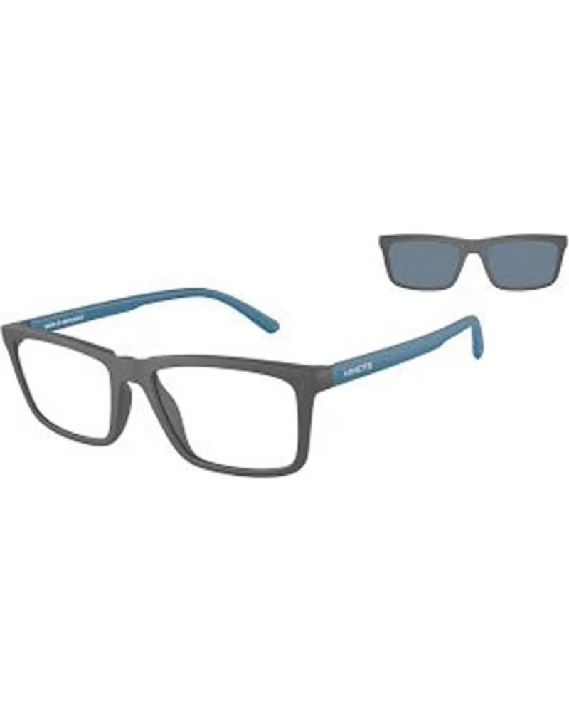 ARNETTE AN4333-29301W