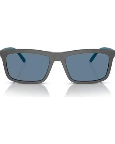 ARNETTE AN4333-29301W