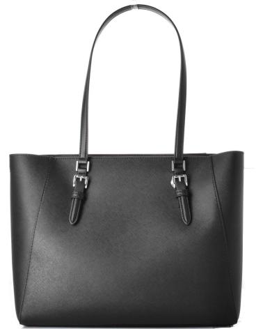 MICHAEL KORS 35R3SCFT3T-BLACK