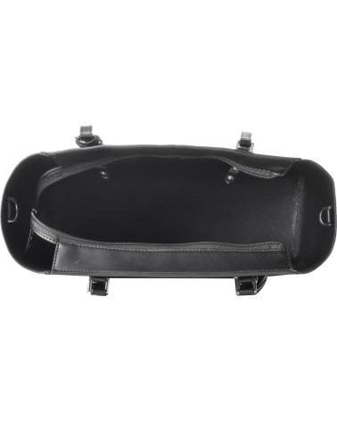 MICHAEL KORS 35R3SCFT3T-BLACK