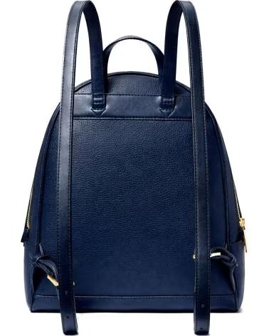 MICHAEL KORS 35S5GRAB2L-NAVY