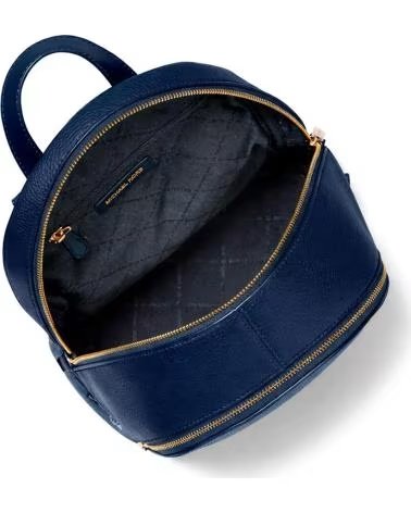 MICHAEL KORS 35S5GRAB2L-NAVY