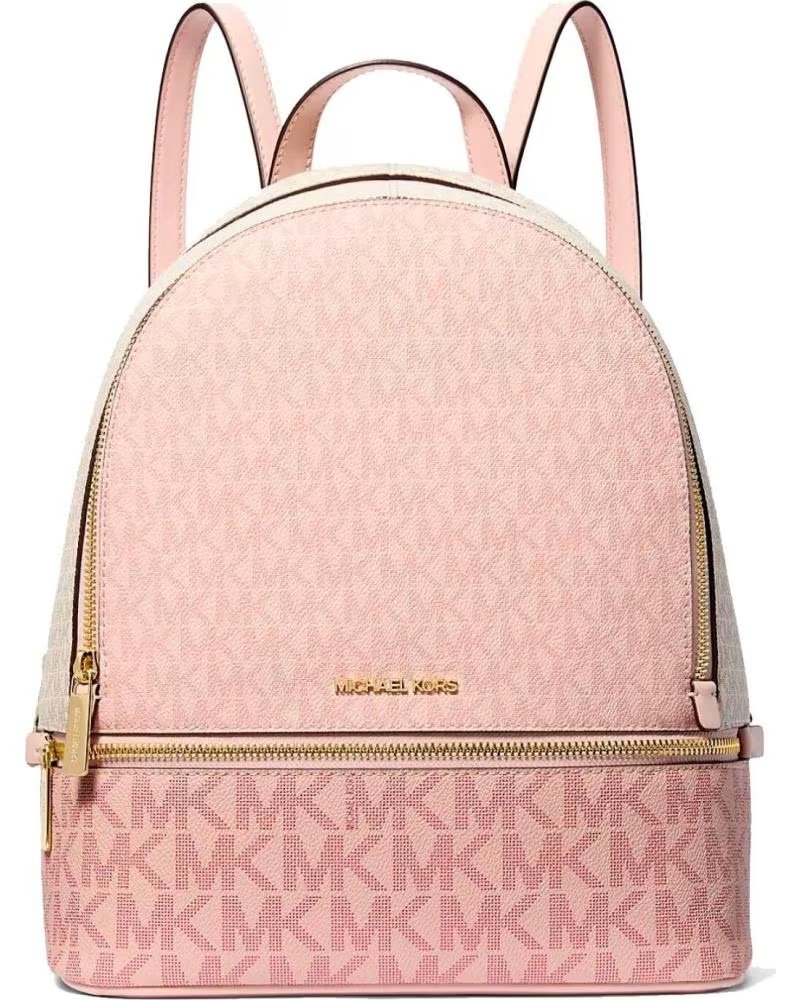 MICHAEL KORS 35S5GRAB6V-CRNTION-MLTI