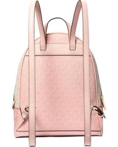 MICHAEL KORS 35S5GRAB6V-CRNTION-MLTI