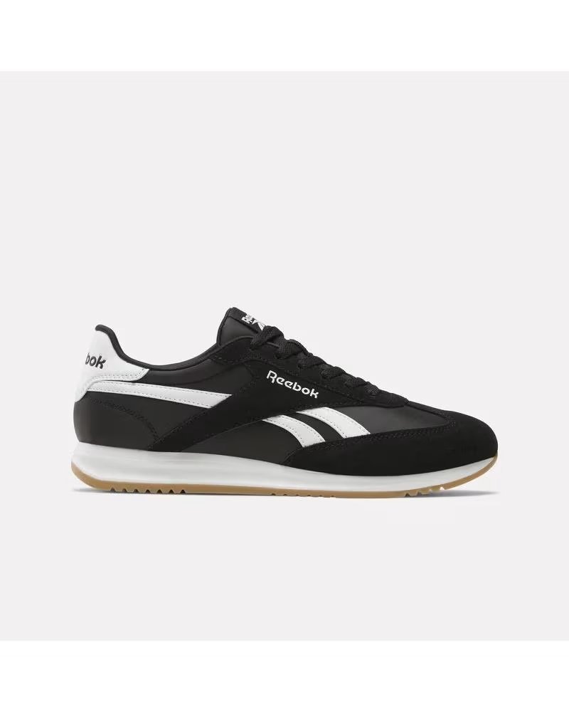 REEBOK ZAPATILLAS 100251859 EN PARA HOMBRE NEGRO