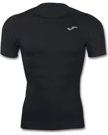 JOMA JOMA BRAMA CLASSIC NEGRO