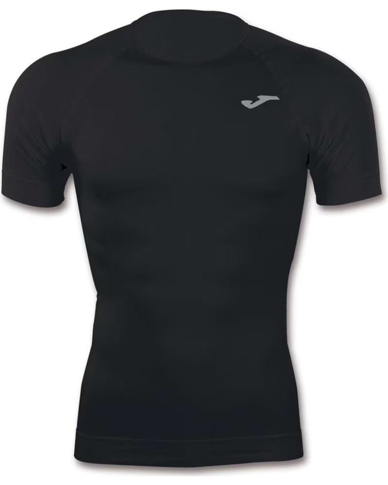 JOMA JOMA BRAMA CLASSIC NEGRO