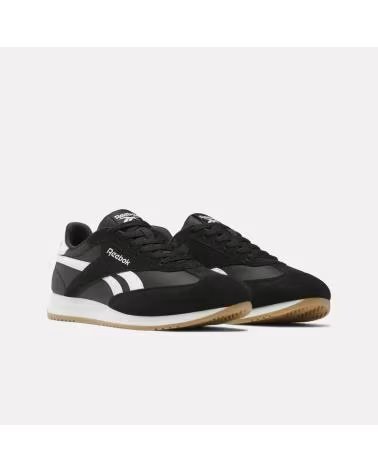REEBOK ZAPATILLAS 100251859 EN PARA HOMBRE NEGRO