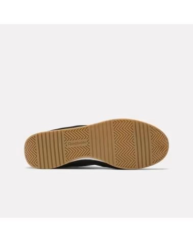 REEBOK ZAPATILLAS 100251859 EN PARA HOMBRE NEGRO