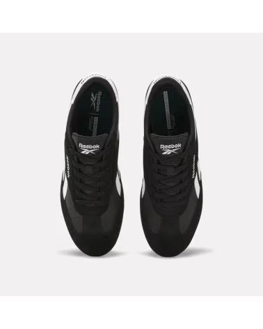 REEBOK ZAPATILLAS 100251859 EN PARA HOMBRE NEGRO