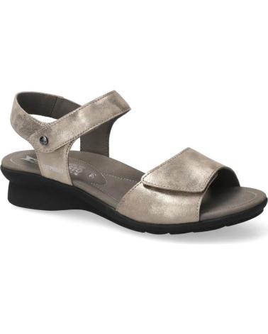 MEPHISTO PATTIE PIEL TAUPE