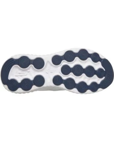 SKECHERS SLIP-INS GO RUN NOW 2 O AZUL