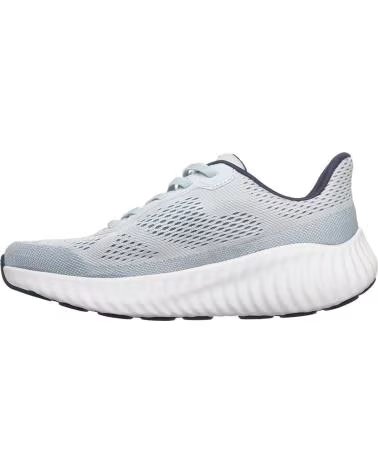 SKECHERS SLIP-INS GO RUN NOW 2 O AZUL