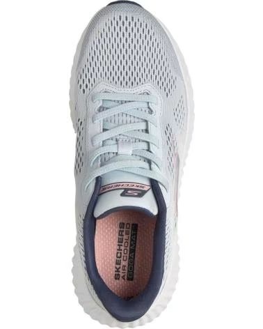 SKECHERS SLIP-INS GO RUN NOW 2 O AZUL