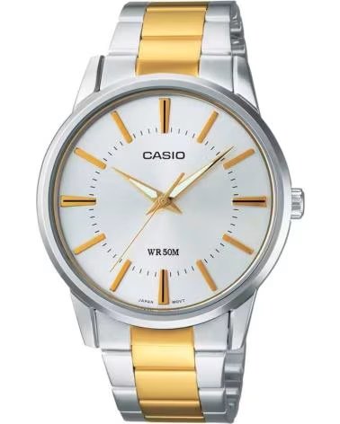 CASIO LTP-1303SG-7AVDF MULTICOLOR