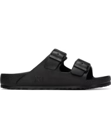 Inizio-XTI-SANDALIAS-HOMBRE-145733-NEGRO