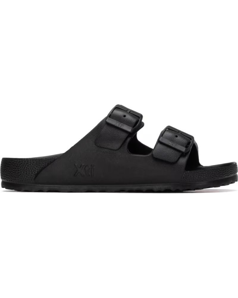 Inizio-XTI-SANDALIAS-HOMBRE-145733-NEGRO
