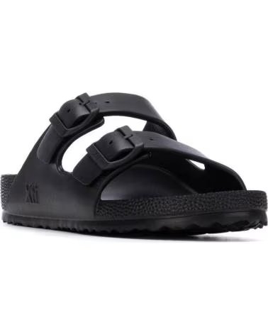 Inizio-XTI-SANDALIAS-HOMBRE-145733-NEGRO