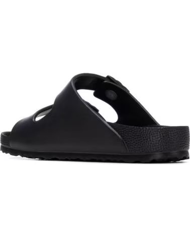 Inizio-XTI-SANDALIAS-HOMBRE-145733-NEGRO