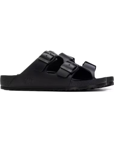 Inizio-XTI-SANDALIAS-HOMBRE-145733-NEGRO