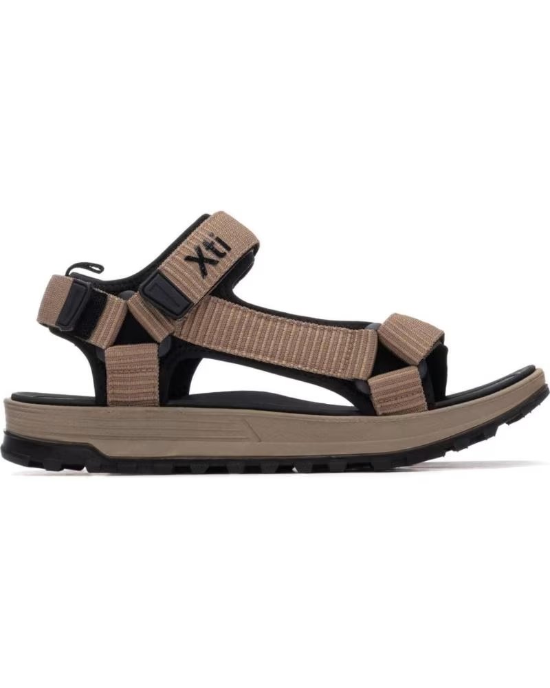 XTI 145786 TAUPE