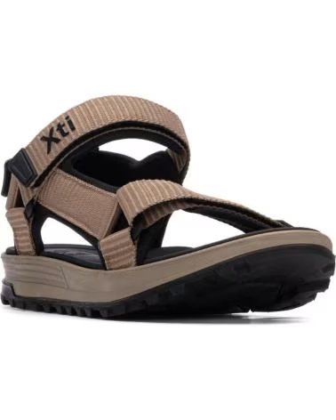 XTI 145786 TAUPE