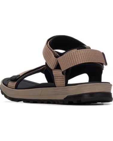 XTI 145786 TAUPE