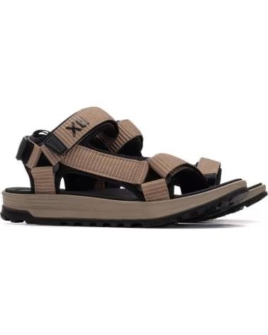 XTI 145786 TAUPE