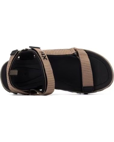 XTI 145786 TAUPE