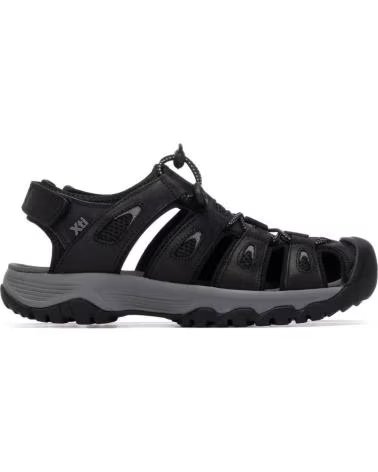 XTI 145806 NEGRO