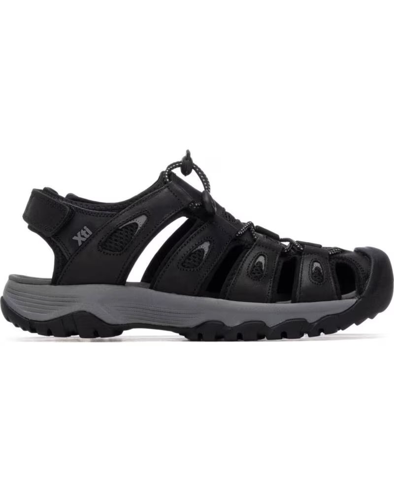 XTI 145806 NEGRO