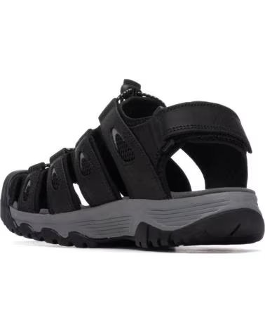 XTI 145806 NEGRO