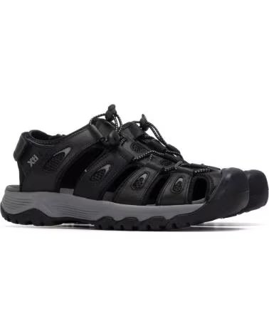 XTI 145806 NEGRO