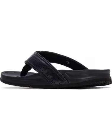 REFRESH SANDALI INFRADITO 175549 NEGRO