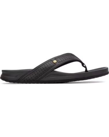 REFRESH 175549 MARRON