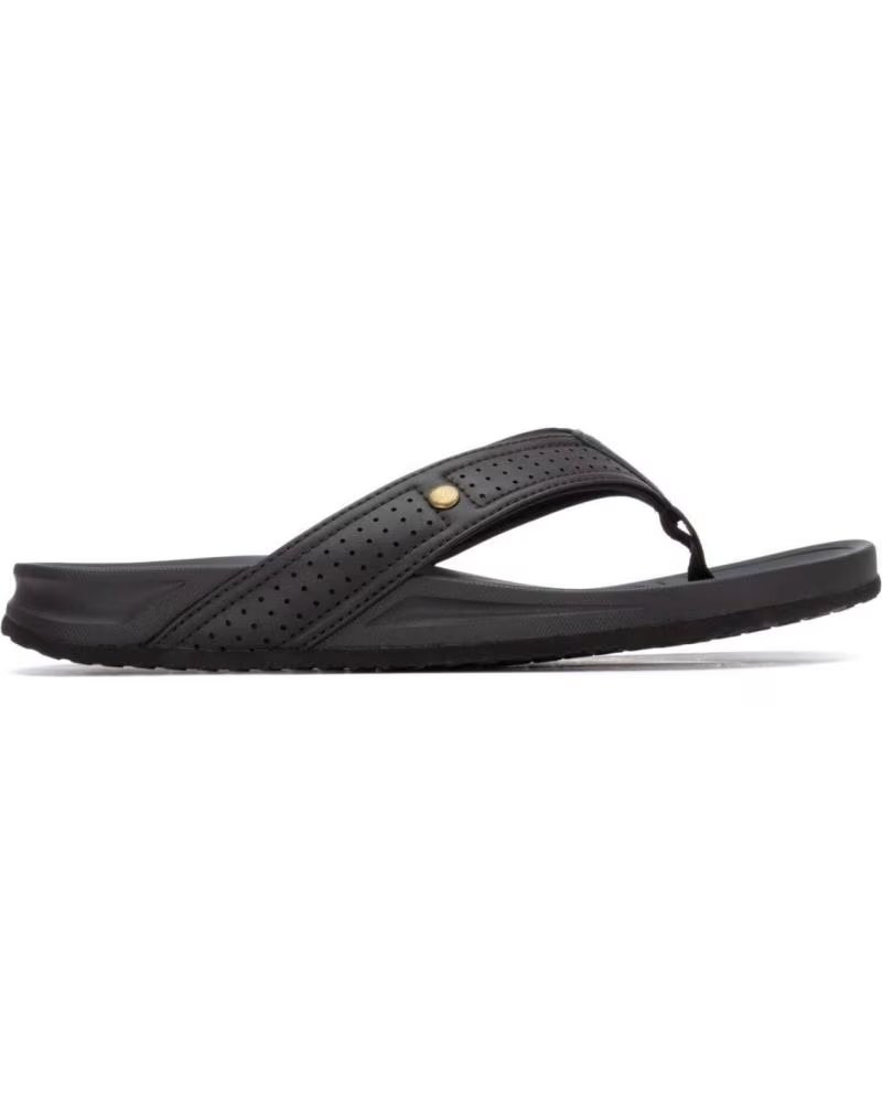 REFRESH 175549 MARRON