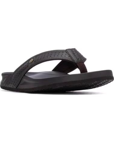 REFRESH 175549 MARRON