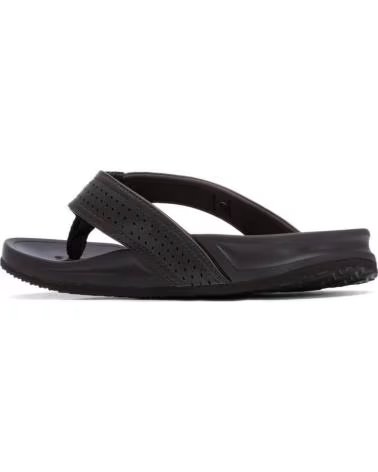 REFRESH 175549 MARRON