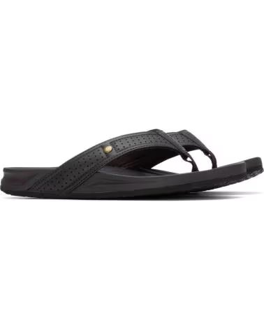 REFRESH 175549 MARRON
