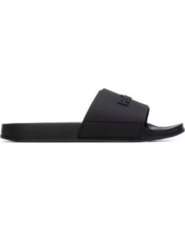 REFRESH 175552 NEGRO
